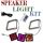 Speaker Light Kit - Type 10 - Stern