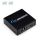 Powered HDMI Splitter - Full HD 1080p Video - 1x input and 2x output