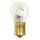 #1156 Bulb - HS2 Beacon Light - CFTBL Hologram Light